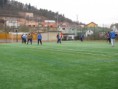 /album/priprava2/umelka-zs-10-12-11-1-jpg/